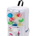 【Brand New & Unopened】 Shoi Gacha 2 Backpack