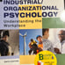 Industrial Organizational Psychology