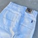 Y2K Iconic baggy Southpole jeans