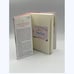 The Mothers and Daughters of the Bible Speak Shannon Bream AUTOGRAPHED HARDCOVER