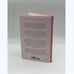 The Mothers and Daughters of the Bible Speak Shannon Bream AUTOGRAPHED HARDCOVER