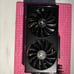 radeon 6500xt