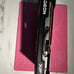 radeon 6500xt