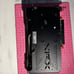 radeon 6500xt