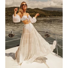 Bikinis Vintage Swimwear Women Suit