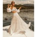 Bikinis Vintage Swimwear Women Suit