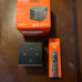 Fire TV