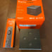 Fire TV