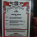 JARREN DURAN RC AUTO #'D 19/99