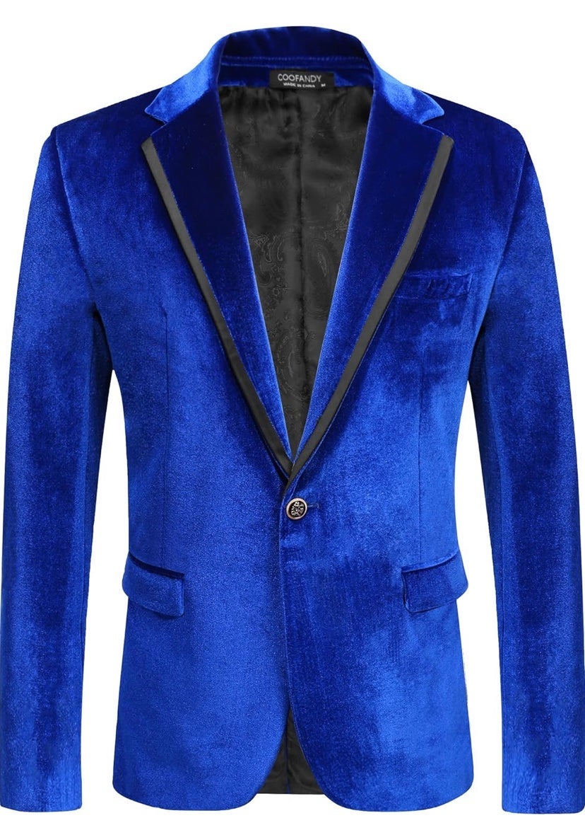 Blazer