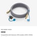 Hose Compatible with Genesis 330 models (2011-2016)
