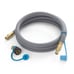 Hose Compatible with Genesis 330 models (2011-2016)