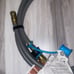 Hose Compatible with Genesis 330 models (2011-2016)