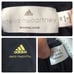 Adidas Stella Mccartney Skort Black sz. 36 or S