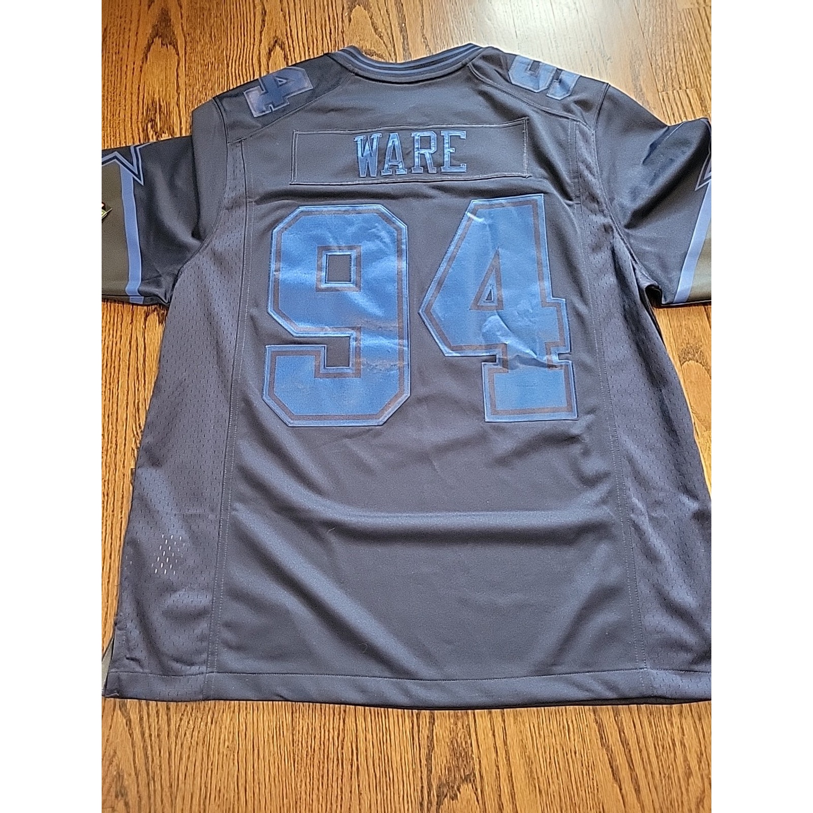NIKE DEMARCUS WARE DALLAS COWBOYS JERSEY NFL MENS SIZE XL FOOTBALL
