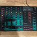 Pyramid Studio Pro PMR-9600 Stereo Sound Mixer/Drum Effect