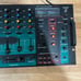 Pyramid Studio Pro PMR-9600 Stereo Sound Mixer/Drum Effect