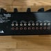Pyramid Studio Pro PMR-9600 Stereo Sound Mixer/Drum Effect