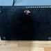 Pyramid Studio Pro PMR-9600 Stereo Sound Mixer/Drum Effect