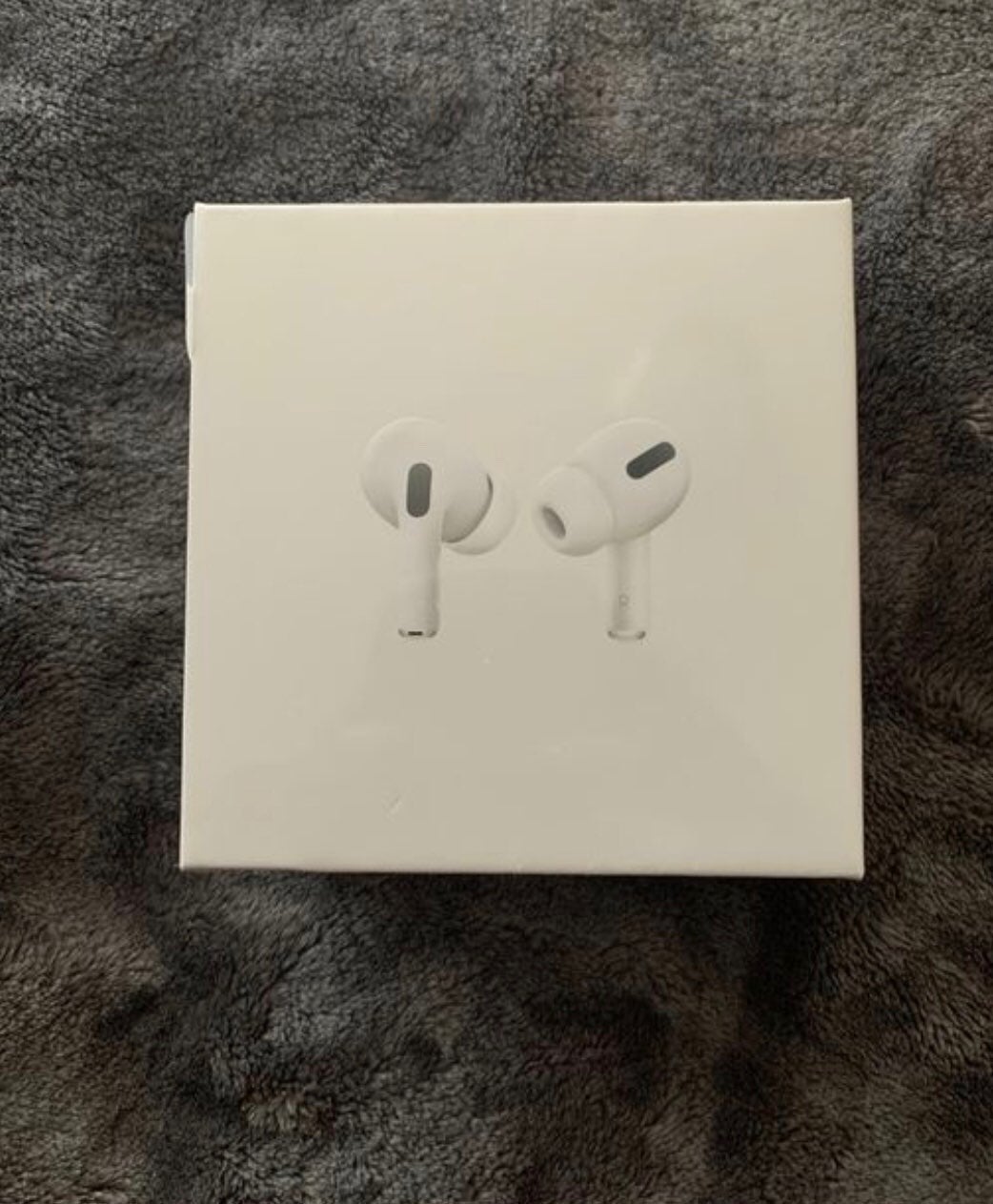 Apple AirPods pro