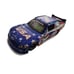 Action Josh Wise autographed #7 we salute you 2011 Impala 1 of 1,284 NX7182WEJWA