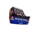 Action Josh Wise autographed #7 we salute you 2011 Impala 1 of 1,284 NX7182WEJWA