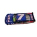 Action Josh Wise autographed #7 we salute you 2011 Impala 1 of 1,284 NX7182WEJWA