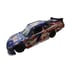 Action Josh Wise autographed #7 we salute you 2011 Impala 1 of 1,284 NX7182WEJWA