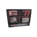 Action Josh Wise autographed #7 we salute you 2011 Impala 1 of 1,284 NX7182WEJWA