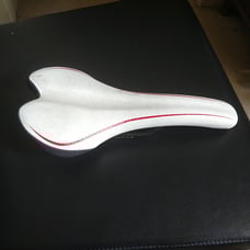 Velo saddle