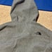 Jacket north face L/G men’s
