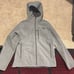 Jacket north face L/G men’s