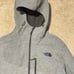 Jacket north face L/G men’s