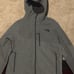 Jacket north face L/G men’s