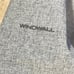 Jacket north face L/G men’s