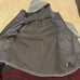 Jacket north face L/G men’s