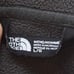 Jacket north face L/G men’s