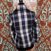 VGUC! Abercrombie & Fitch Coat, XS
