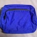 NWT Baggu lapis Fanny pack