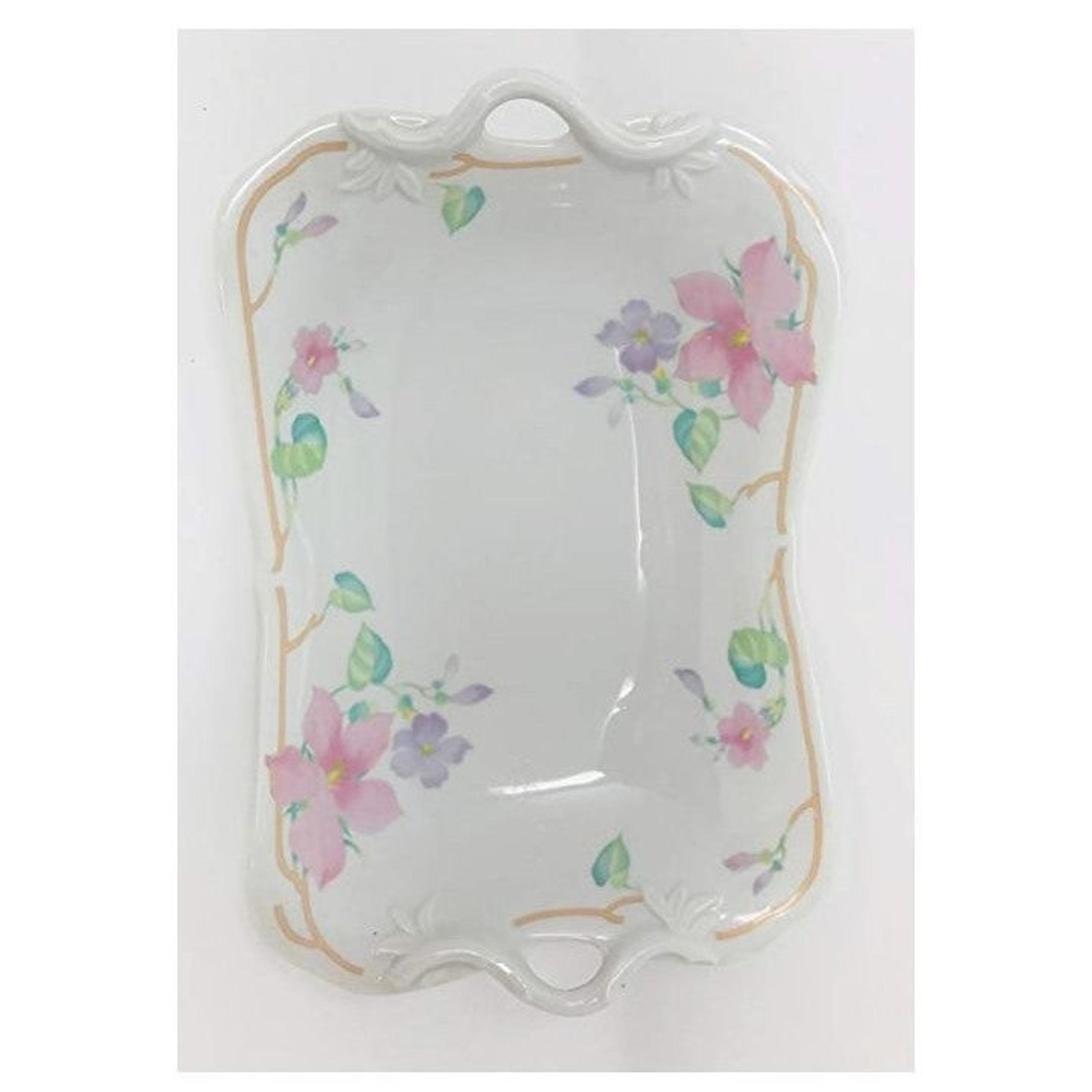 TARA the toscana collection