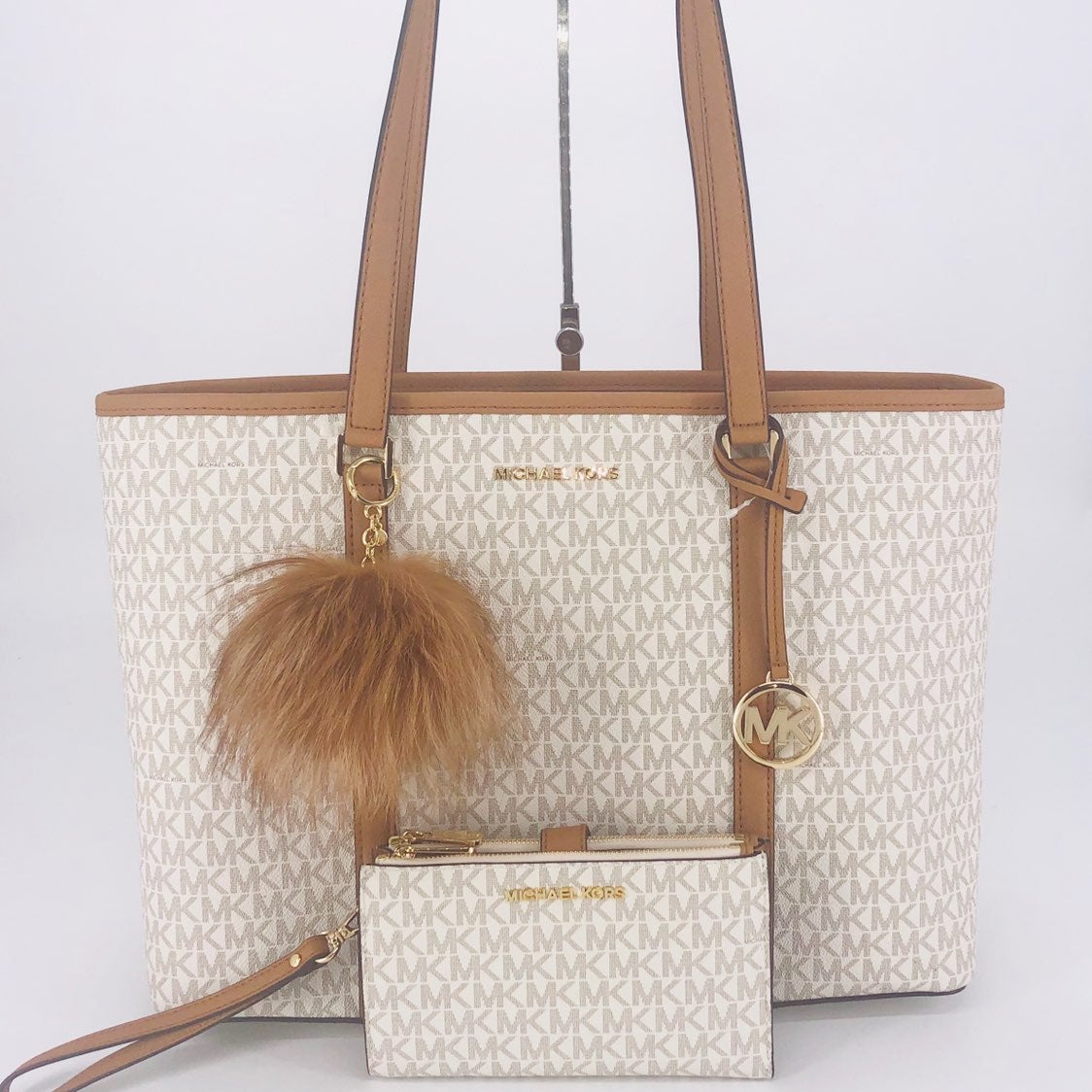 micheal kors sady