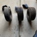 Tires and tubes