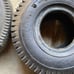 Tires and tubes