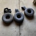 Tires and tubes