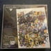 Destiny 2 Familiar Faces 1000 Piece Puzzle Brand New Sealed
