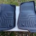 Floor Mats
