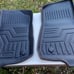 Floor Mats