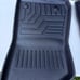 Floor Mats