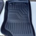 Floor Mats