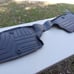 Floor Mats